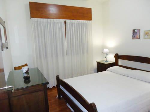 Villa Gesell - Colonia Marina - Mar de las Pampas - Las Gaviotas - Mar Azul