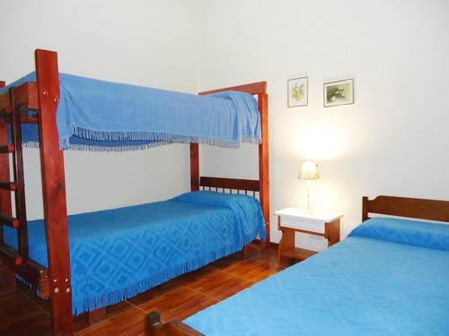 Villa Gesell - Colonia Marina - Mar de las Pampas - Las Gaviotas - Mar Azul