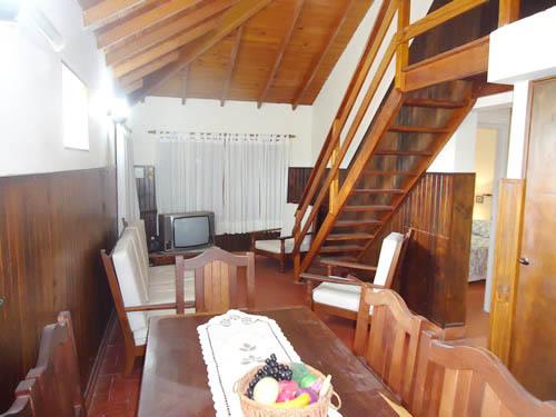 Villa Gesell - Colonia Marina - Mar de las Pampas - Las Gaviotas - Mar Azul