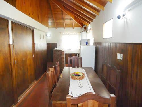 Villa Gesell - Colonia Marina - Mar de las Pampas - Las Gaviotas - Mar Azul