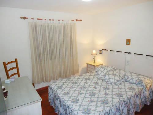 Villa Gesell - Colonia Marina - Mar de las Pampas - Las Gaviotas - Mar Azul