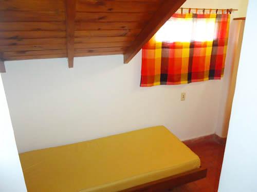 Villa Gesell - Colonia Marina - Mar de las Pampas - Las Gaviotas - Mar Azul