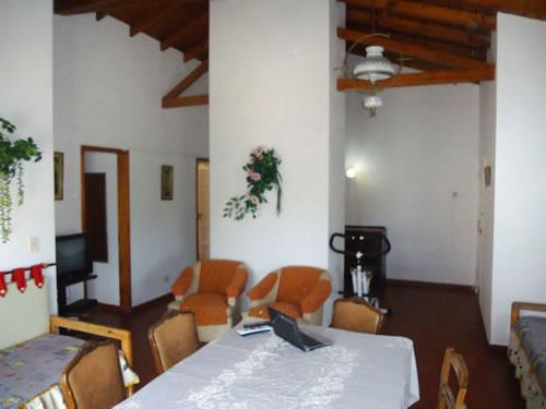 Villa Gesell - Colonia Marina - Mar de las Pampas - Las Gaviotas - Mar Azul