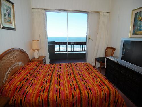 Villa Gesell - Colonia Marina - Mar de las Pampas - Las Gaviotas - Mar Azul