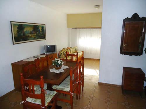Villa Gesell - Colonia Marina - Mar de las Pampas - Las Gaviotas - Mar Azul