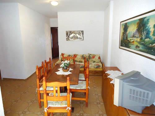 Villa Gesell - Colonia Marina - Mar de las Pampas - Las Gaviotas - Mar Azul