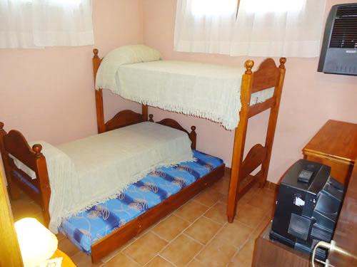 Villa Gesell - Colonia Marina - Mar de las Pampas - Las Gaviotas - Mar Azul