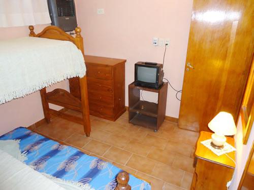 Villa Gesell - Colonia Marina - Mar de las Pampas - Las Gaviotas - Mar Azul
