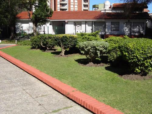 Villa Gesell - Colonia Marina - Mar de las Pampas - Las Gaviotas - Mar Azul