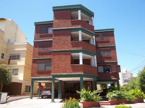 Villa Gesell - Colonia Marina - Mar de las Pampas - Las Gaviotas - Mar Azul