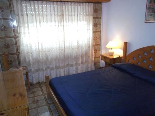 Villa Gesell - Colonia Marina - Mar de las Pampas - Las Gaviotas - Mar Azul