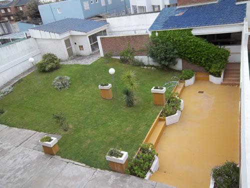 Villa Gesell - Colonia Marina - Mar de las Pampas - Las Gaviotas - Mar Azul