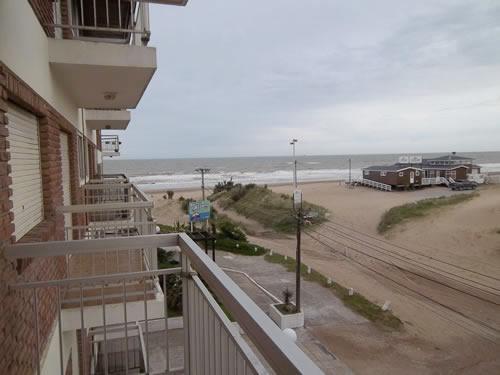 Villa Gesell - Colonia Marina - Mar de las Pampas - Las Gaviotas - Mar Azul