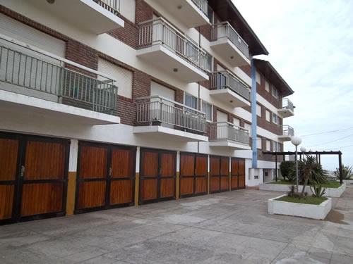 Villa Gesell - Colonia Marina - Mar de las Pampas - Las Gaviotas - Mar Azul