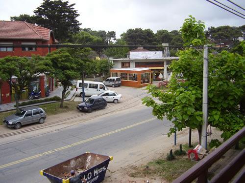 Villa Gesell - Colonia Marina - Mar de las Pampas - Las Gaviotas - Mar Azul