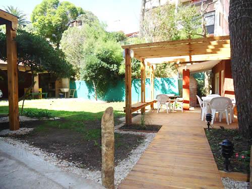 Villa Gesell - Colonia Marina - Mar de las Pampas - Las Gaviotas - Mar Azul