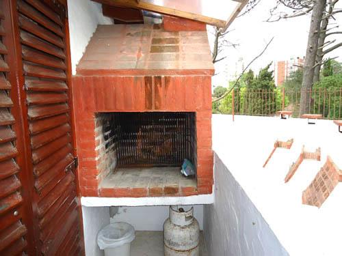 Villa Gesell - Colonia Marina - Mar de las Pampas - Las Gaviotas - Mar Azul