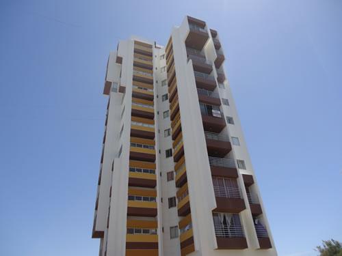Villa Gesell - Colonia Marina - Mar de las Pampas - Las Gaviotas - Mar Azul