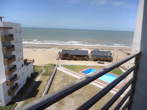 Villa Gesell - Colonia Marina - Mar de las Pampas - Las Gaviotas - Mar Azul