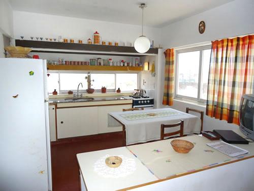 Villa Gesell - Colonia Marina - Mar de las Pampas - Las Gaviotas - Mar Azul