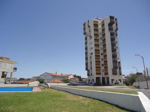 Villa Gesell - Colonia Marina - Mar de las Pampas - Las Gaviotas - Mar Azul