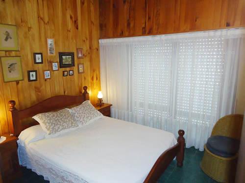 Villa Gesell - Colonia Marina - Mar de las Pampas - Las Gaviotas - Mar Azul
