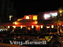Bares y Pubs