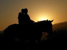 Caballeriza San Jorge