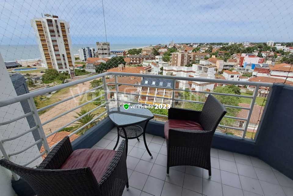 Departamento en  zona Sur