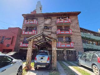 A 1 cuadra del mar a 2 cuadras del Centro