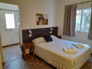 HOTEL BOIANO Promo Fin de Año