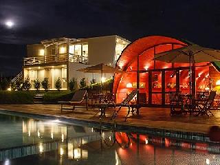 Publica tu propiedad en VoyaGesell