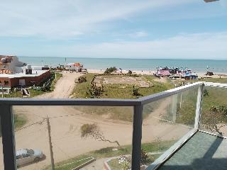 Complejo Cielomar Frente al Mar 