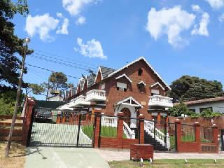 Complejo Caracoles - PROMO ENERO