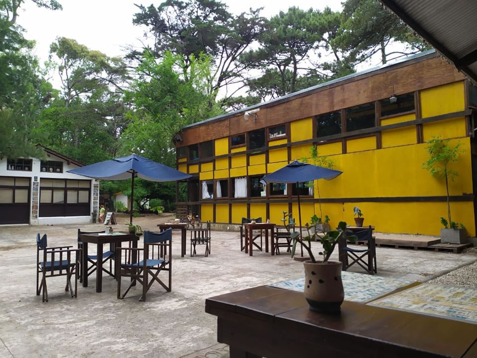 A03e El Playón 