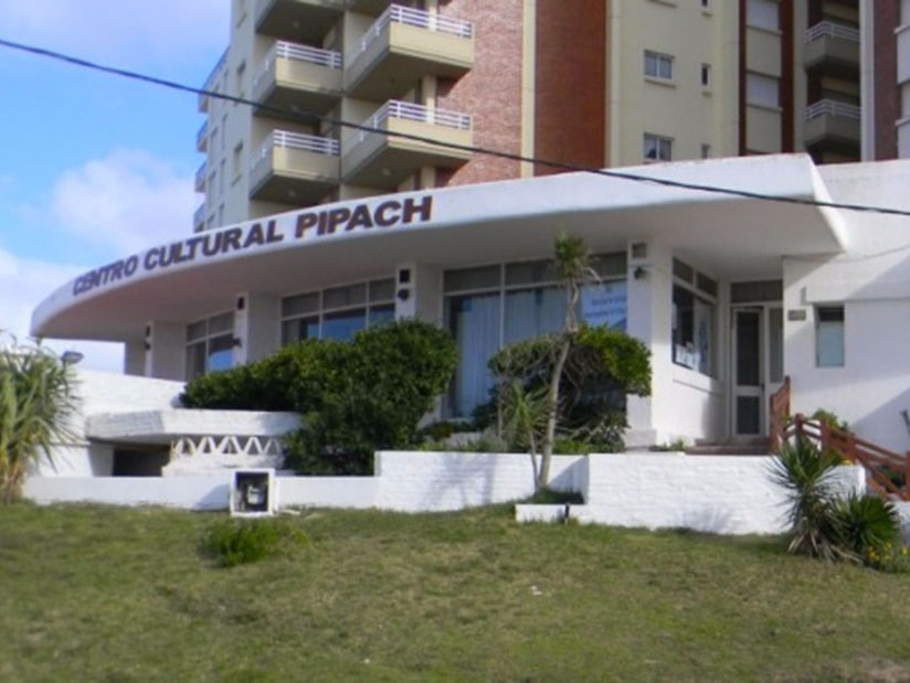 A08 Pipach 