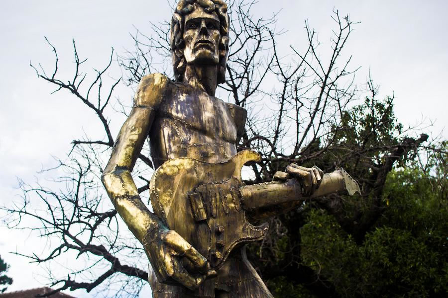 A10d Monumento Spinetta 