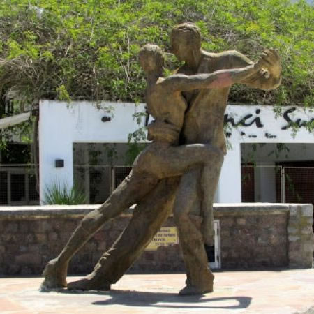 A10e Monumento al tango 