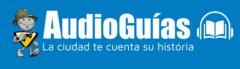 Audio Guias Villa Gesell by VoyaGesell.com