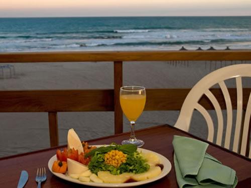 Alquilo Hotel Austral en Villa Gesell zona  a 30 mts de la Playa