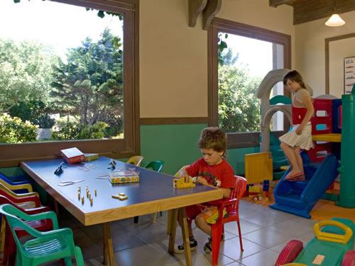 Alquilo Hotel Austral en Villa Gesell zona  a 30 mts de la Playa