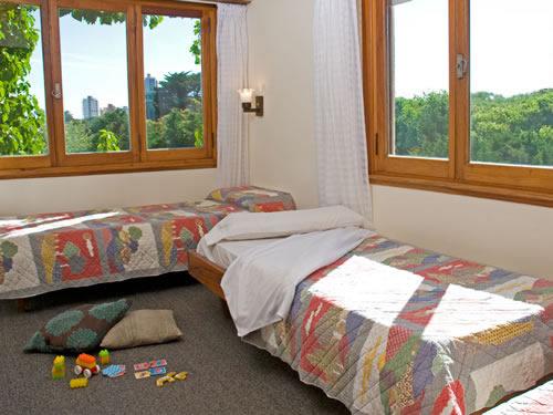 Alquilo Hotel Austral en Villa Gesell zona  a 30 mts de la Playa