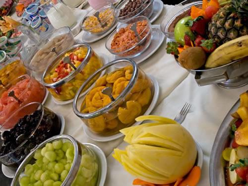 Alquilo Hotel Austral en Villa Gesell zona  a 30 mts de la Playa 