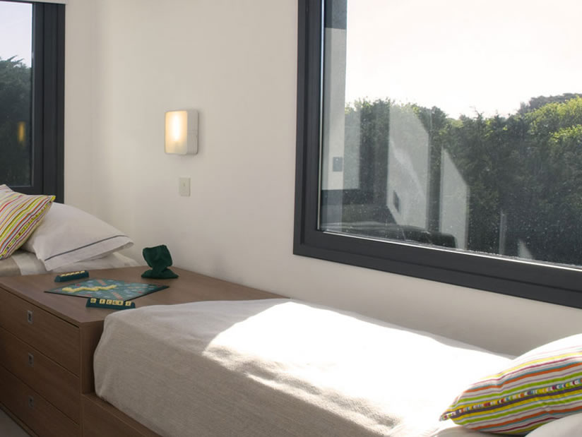 Alquilo Hotel Austral en Villa Gesell zona  a 30 mts de la Playa