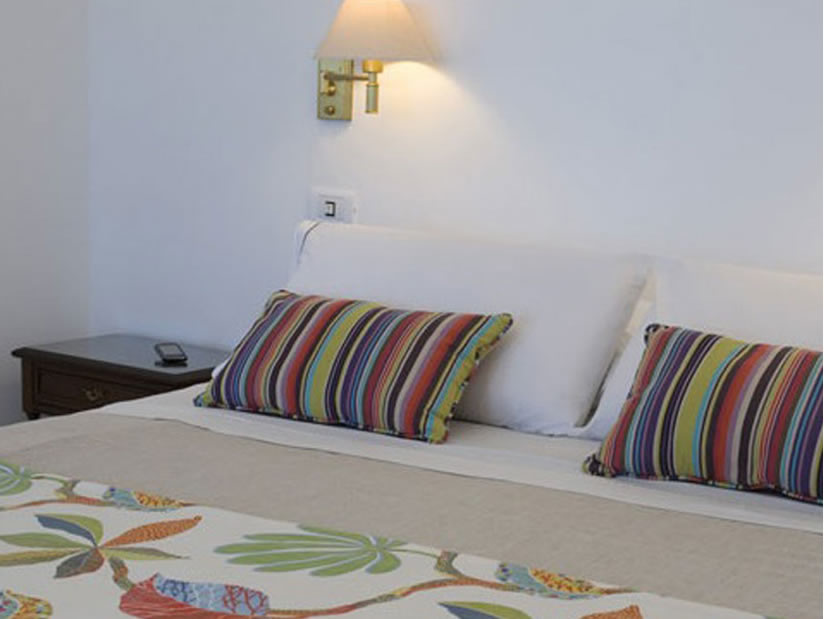 Alquilo Hotel Austral en Villa Gesell zona  a 30 mts de la Playa