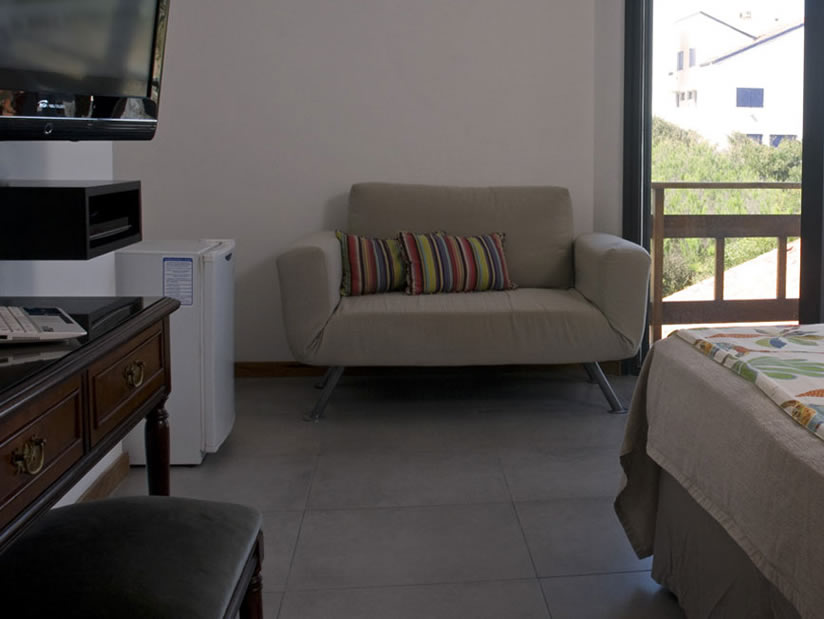 Alquilo Hotel Austral en Villa Gesell zona  a 30 mts de la Playa