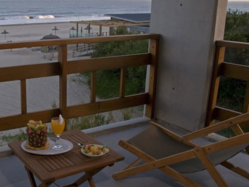 Alquilo Hotel Austral en Villa Gesell zona  a 30 mts de la Playa