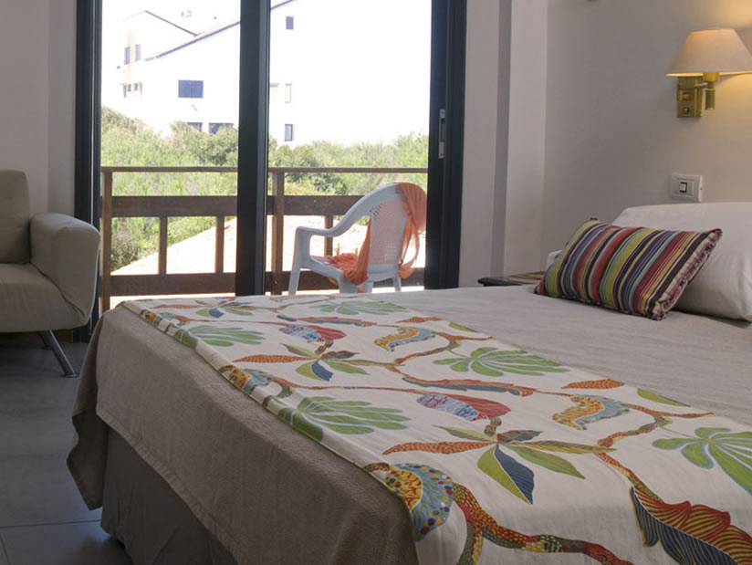 Alquilo Hotel Austral en Villa Gesell zona  a 30 mts de la Playa