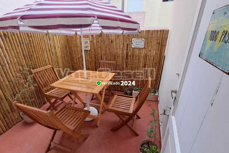 Boiano: Hotel en Villa Gesell zona Sur