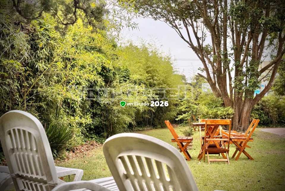 Alquilo Hotel Cervantes en Villa Gesell zona  a 300 Mts de la Playa